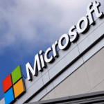Microsoft 365 is more than just email; It’s changing how Nigerians work