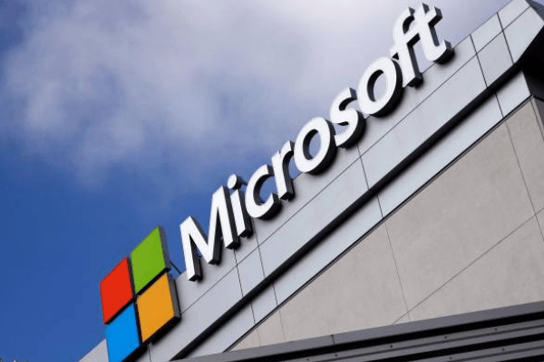 Microsoft 365 is more than just email; It’s changing how Nigerians work