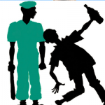 Nigeria’s vice cops are feeling squeezed