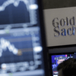 Goldman Sachs