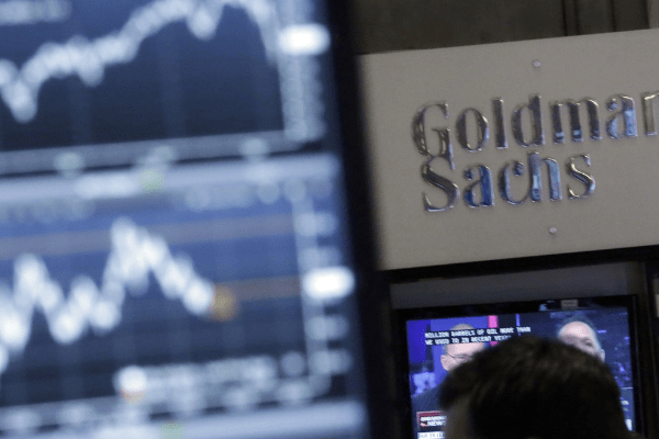 Goldman Sachs