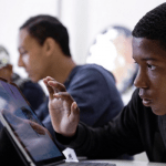 Google Africa Certifications Scholarships