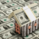 REITs despite potentials