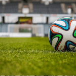 Nigeria’s sports gaming industry