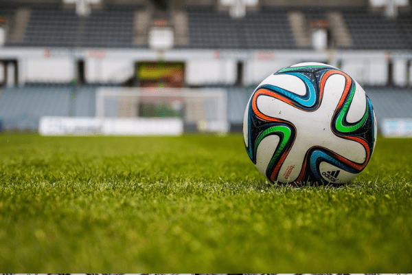 Nigeria’s sports gaming industry