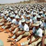 33 Corps members hospitalised