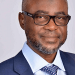 Quackery is not allowed in our profession – Rabiu