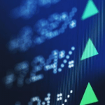 Stock investors lose N160bn as market opens week on a negative note