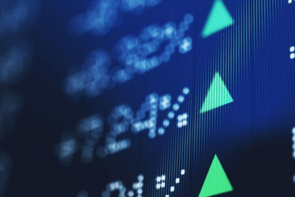 Stock investors lose N160bn as market opens week on a negative note