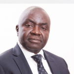 Buhari to sign CAMA Bill