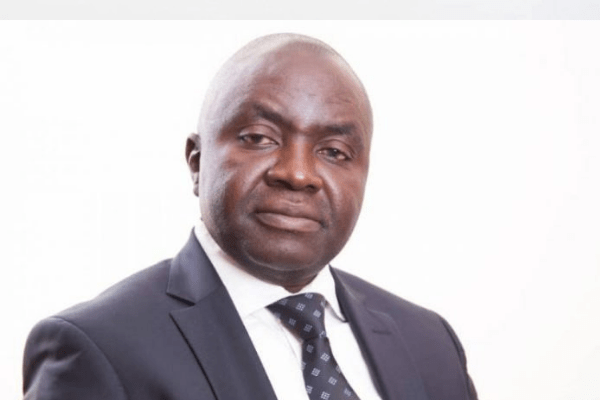 Buhari to sign CAMA Bill