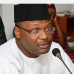 INEC anchors Electoral Act review on transparency, internal democracy, others