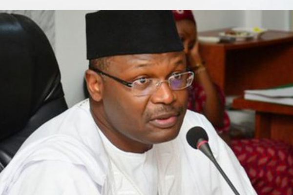 INEC anchors Electoral Act review on transparency, internal democracy, others