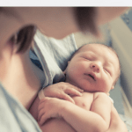 Protecting babies from heat