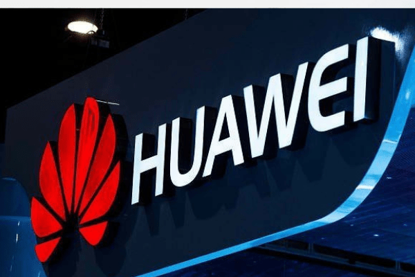 Huawei