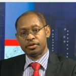 Eze Onyekpere