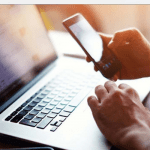 Nigeria’s digital knot