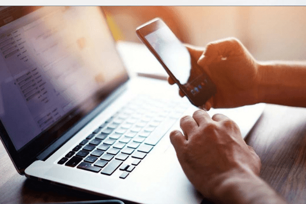 Nigeria’s digital knot