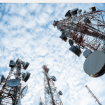 ATCON commends Ekiti, Imo State governments on harmonization of RoW charges