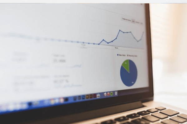 Company’s financial performance