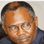 $1.1bn Malabu oil scandal: Court grants  EFCC's application to detain Adoke for morel 14 days