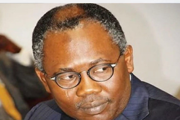$1.1bn Malabu oil scandal: Court grants  EFCC's application to detain Adoke for morel 14 days
