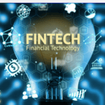 Fintech Association of Nigeria (FintechNGR) Appoints Board of Trustees