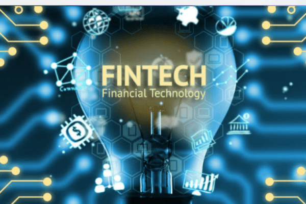 Fintech Association of Nigeria (FintechNGR) Appoints Board of Trustees