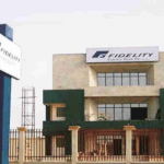 Fidelity bank PBT hits N6.7bn in Q1 2019