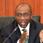 On secret recordings and monetary policy