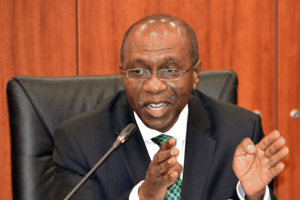 On secret recordings and monetary policy