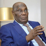 How to pull Nigeria from the brink 