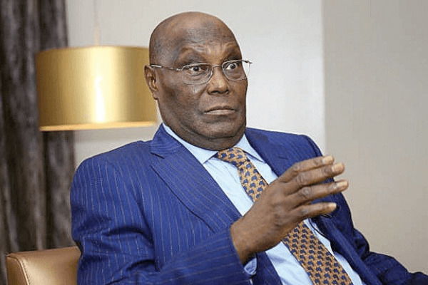 How to pull Nigeria from the brink 