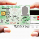 Digital ID seen taking Nigeria’s GDP to 7 per cent
