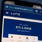 4 things to know before adding any cryptocurrency