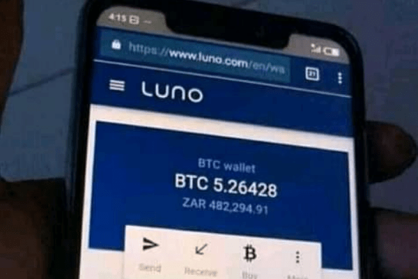 4 things to know before adding any cryptocurrency