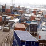 Apapa-Oshodi Expressway: FG, contractor urge cooperation as reconstruction commences