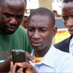 Glo gains highest number of new subscribers in February