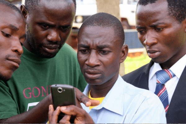 Glo gains highest number of new subscribers in February