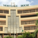 FMBN disburses N58 billion within 24 months in housing deficit resolve