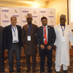 Brother International moves to revamp share in Nigeria’s printers market