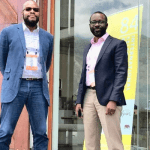 WorldRemit taps Paga in push for Nigeria’s $26b remittance market