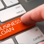 Why Fintechs will do a better job than banks in Nigeria’s retail lending