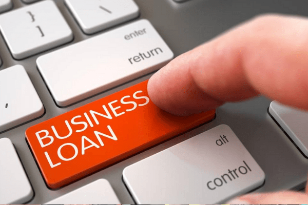 Why Fintechs will do a better job than banks in Nigeria’s retail lending