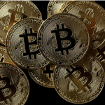 What happens to “lost” bitcoin?