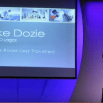 From Paylater to Carbon: What is in the name?