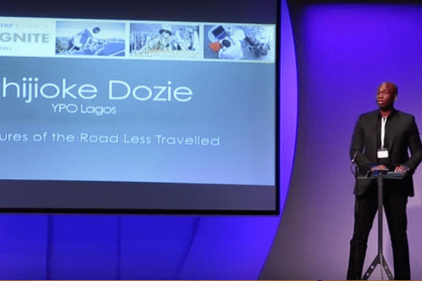 From Paylater to Carbon: What is in the name?