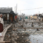 High unemployment leaves Nigeria among top miserable countries in the world