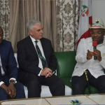 Mobil unveils N170 million investment plan in Akwa Ibom