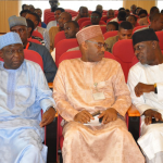 PTDF receives over 19,000 applications for overseas scholarships